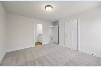 65 Bowers Estates Drive, Hartwell, GA 30643 - Photo 46