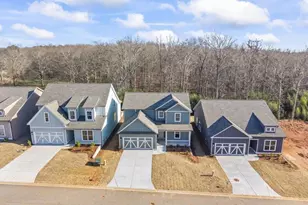 65 Bowers Ests Dr, Hartwell, GA 30643 - Photo 4