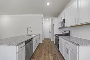 65 Bowers Ests Dr, Hartwell, GA 30643 - Photo 20
