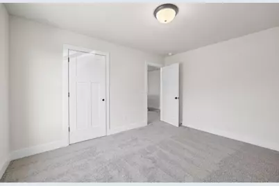 65 Bowers Estates Drive, Hartwell, GA 30643 - Photo 40