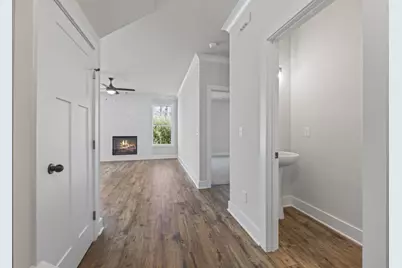 65 Bowers Estates Drive, Hartwell, GA 30643 - Photo 10