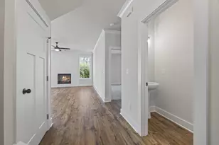 65 Bowers St, Hartwell, GA 30643 - Photo 10