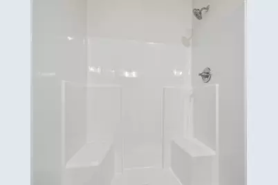 65 Bowers Estates Drive, Hartwell, GA 30643 - Photo 30