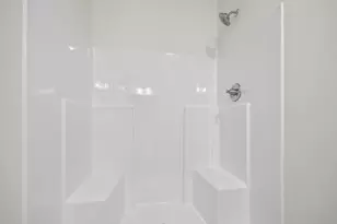 65 Bowers St, Hartwell, GA 30643 - Photo 30