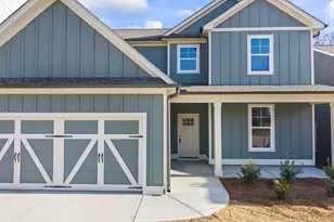 65 Bowers Ests Dr, Hartwell, GA 30643 - Photo 6