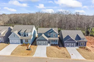 65 Bowers Estates Drive, Hartwell, GA 30643 - Photo 4