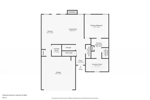 65 Bowers Ests Dr, Hartwell, GA 30643 - Photo 62