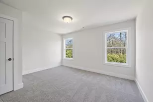 65 Bowers Ests Dr, Hartwell, GA 30643 - Photo 52