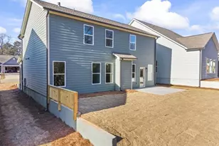 65 Bowers Ests Dr, Hartwell, GA 30643 - Photo 58