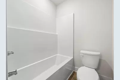 65 Bowers Estates Drive, Hartwell, GA 30643 - Photo 44