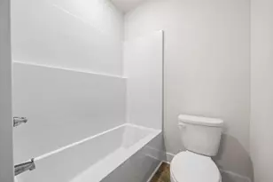 65 Bowers St, Hartwell, GA 30643 - Photo 44