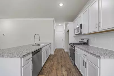 65 Bowers Estates Drive, Hartwell, GA 30643 - Photo 18