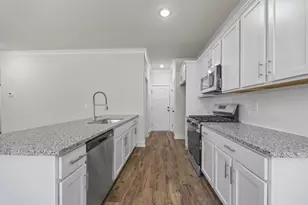 65 Bowers St, Hartwell, GA 30643 - Photo 18