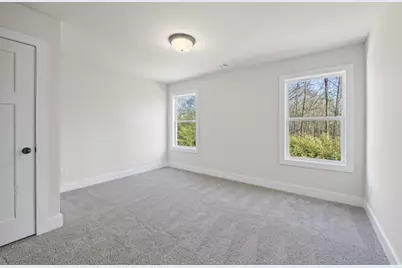 65 Bowers Estates Drive, Hartwell, GA 30643 - Photo 48