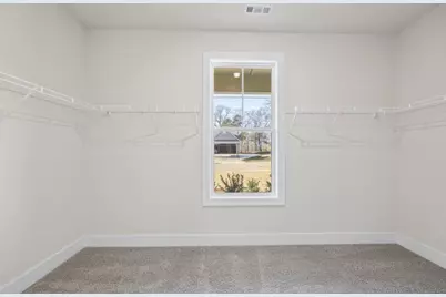 65 Bowers Estates Drive, Hartwell, GA 30643 - Photo 32