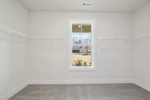 65 Bowers St, Hartwell, GA 30643 - Photo 32