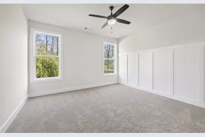 65 Bowers Estates Drive, Hartwell, GA 30643 - Photo 24