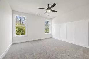 65 Bowers St, Hartwell, GA 30643 - Photo 24