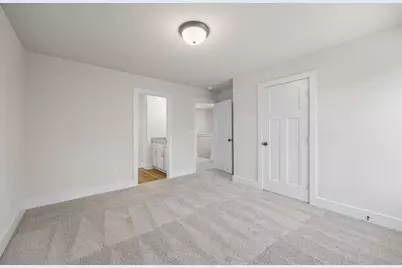 65 Bowers Estates Drive, Hartwell, GA 30643 - Photo 42