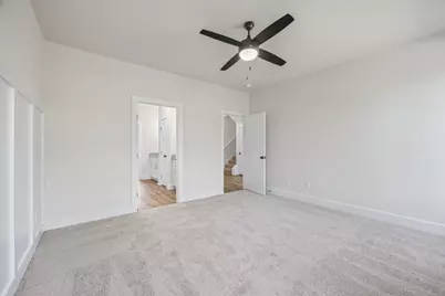 65 Bowers Estates Drive, Hartwell, GA 30643 - Photo 26