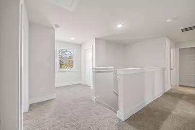 65 Bowers Estates Drive, Hartwell, GA 30643 - Photo 36