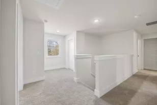 65 Bowers St, Hartwell, GA 30643 - Photo 36