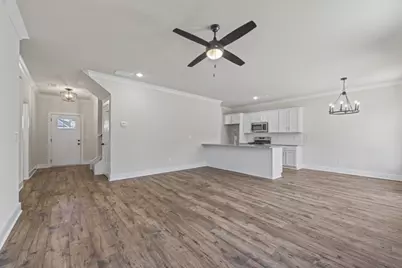 65 Bowers Estates Drive, Hartwell, GA 30643 - Photo 16