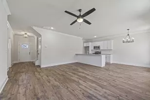 65 Bowers Ests Dr, Hartwell, GA 30643 - Photo 16