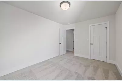 65 Bowers Estates Drive, Hartwell, GA 30643 - Photo 56