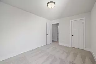 65 Bowers Ests Dr, Hartwell, GA 30643 - Photo 56