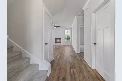 65 Bowers Estates Drive, Hartwell, GA 30643 - Photo 8