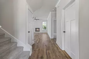 65 Bowers St, Hartwell, GA 30643 - Photo 8