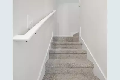 65 Bowers Estates Drive, Hartwell, GA 30643 - Photo 34