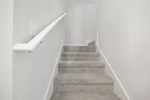 65 Bowers St, Hartwell, GA 30643 - Photo 34