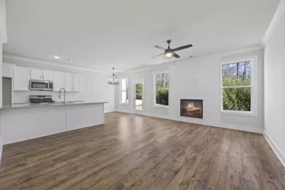 65 Bowers Estates Drive, Hartwell, GA 30643 - Photo 12