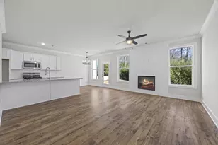 65 Bowers Ests Dr, Hartwell, GA 30643 - Photo 12