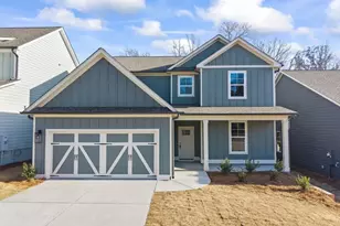 65 Bowers Ests Dr, Hartwell, GA 30643 - Photo 1