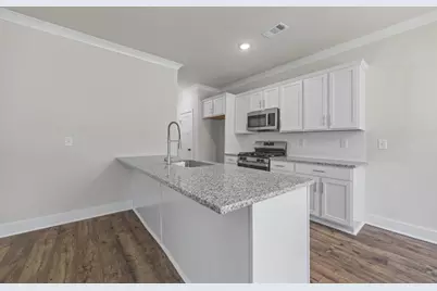 65 Bowers Estates Drive, Hartwell, GA 30643 - Photo 16