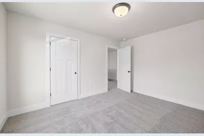 65 Bowers Estates Drive, Hartwell, GA 30643 - Photo 44