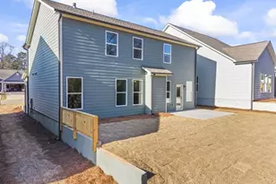 65 Bowers St, Hartwell, GA 30643 - Photo 54