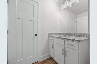 65 Bowers Estates Drive, Hartwell, GA 30643 - Photo 54