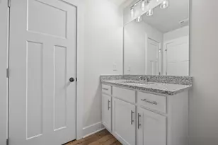 65 Bowers Ests Dr, Hartwell, GA 30643 - Photo 54