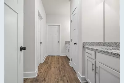 65 Bowers Estates Drive, Hartwell, GA 30643 - Photo 32