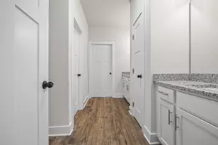 65 Bowers Ests Dr, Hartwell, GA 30643 - Photo 32