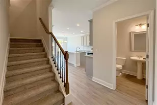 3888 Billabong Trl, Gainesville, GA 30506 - Photo 2