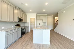 3888 Billabong Trl, Gainesville, GA 30506 - Photo 4