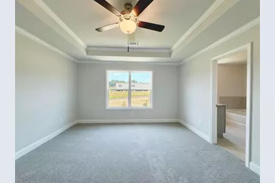 3888 Billabong Trail #80, Gainesville, GA 30506 - Photo 6