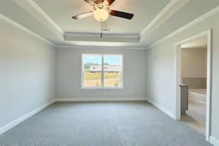 3888 Billabong Trl, Gainesville, GA 30506 - Photo 6