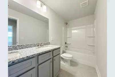 3888 Billabong Trail #80, Gainesville, GA 30506 - Photo 12