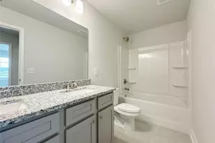 3888 Billabong Trl, Gainesville, GA 30506 - Photo 12